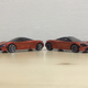 Illustration for article titled McLaren Monday - the McGathering